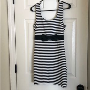 Like new perfect summer dress